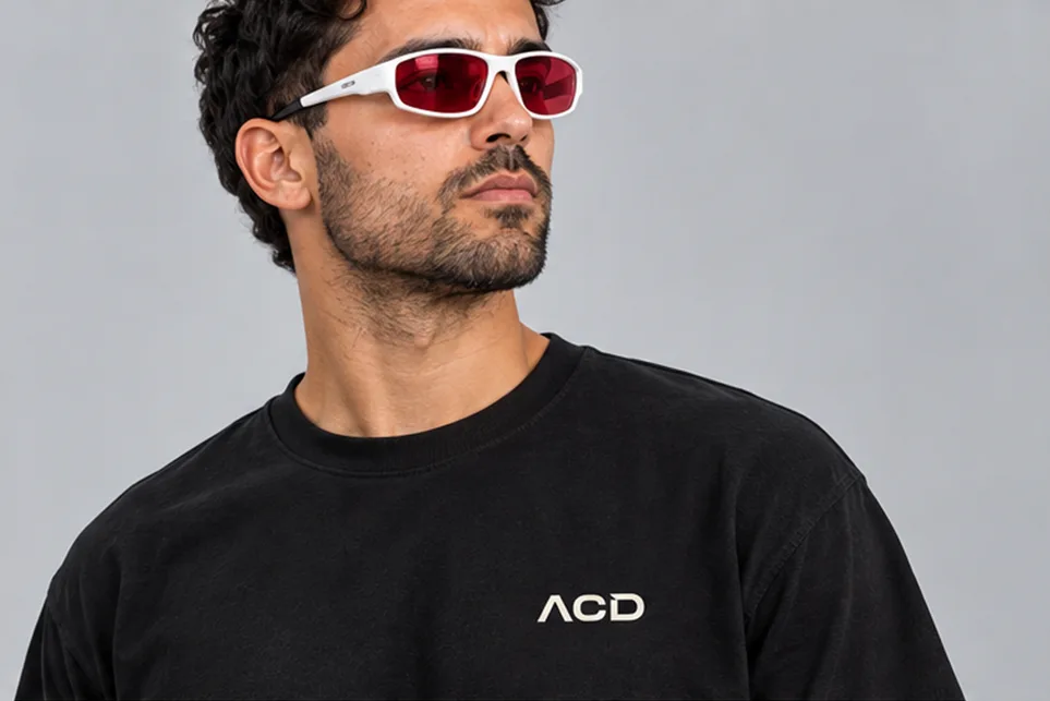 Polo Algodón
